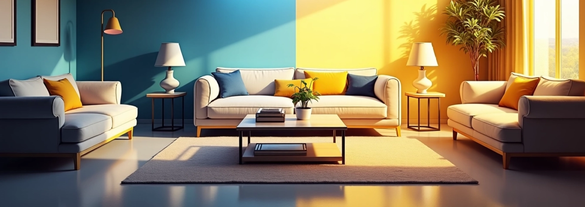 comment-apporter-de-la-lumiere-dans-une-piece-sans-fenetre